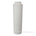 home compatible replacement water filter for refrigerator